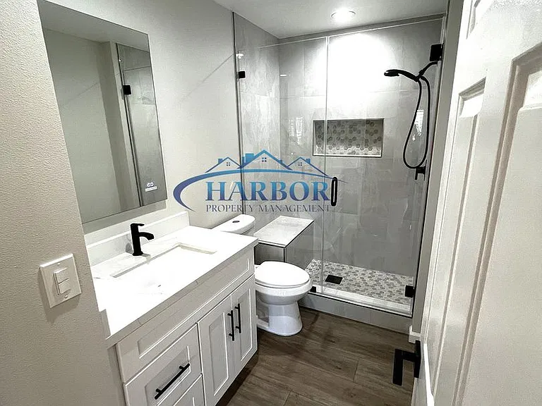 21901 Moneta Ave #34 — Photo 15