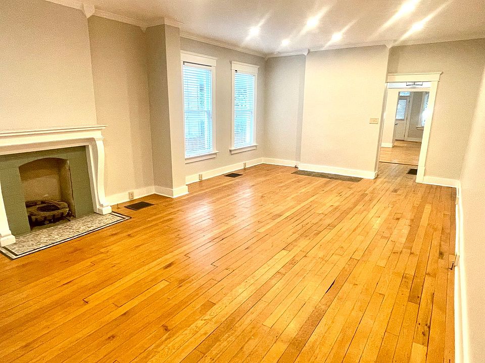 1st image of 106 W 2nd Ave #2