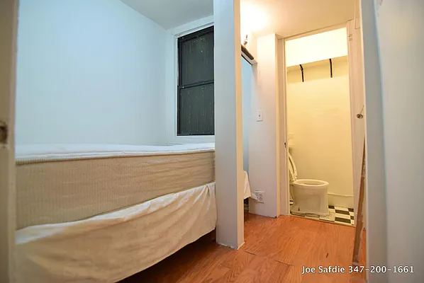 Rented by J Misrahi Realty Corp | media 23