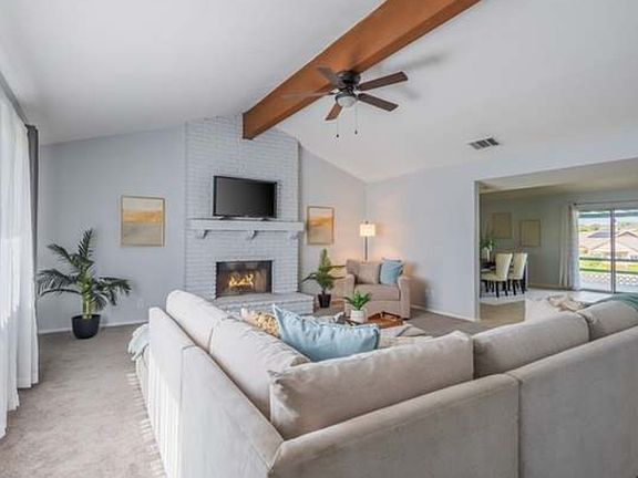 4th image of 30041 Windward Dr