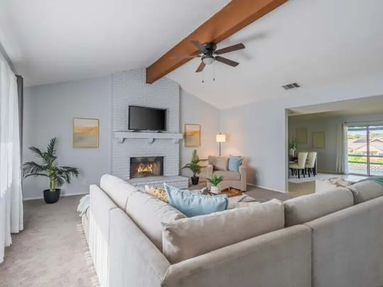 30041 Windward Dr — Photo 4