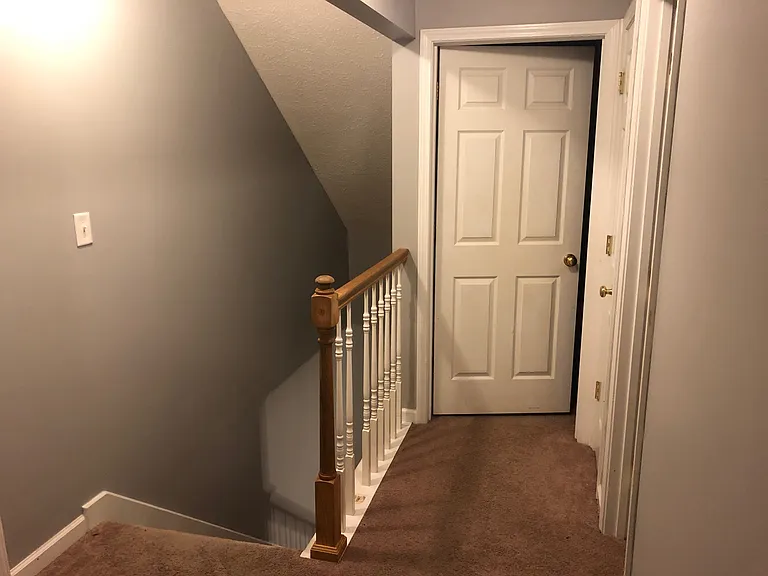 3542 Sandpiper Dr — Photo 7