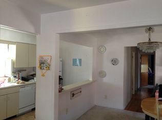 (Undisclosed Address), Fresh Meadows, NY 11366