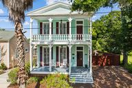 photo property thumbnail