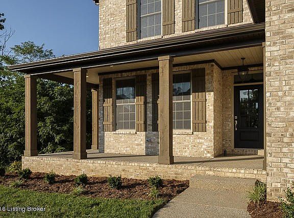 4819 Saddle Bend Way-1002