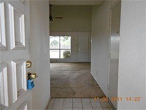 5th image of 213 Glen Haven Dr