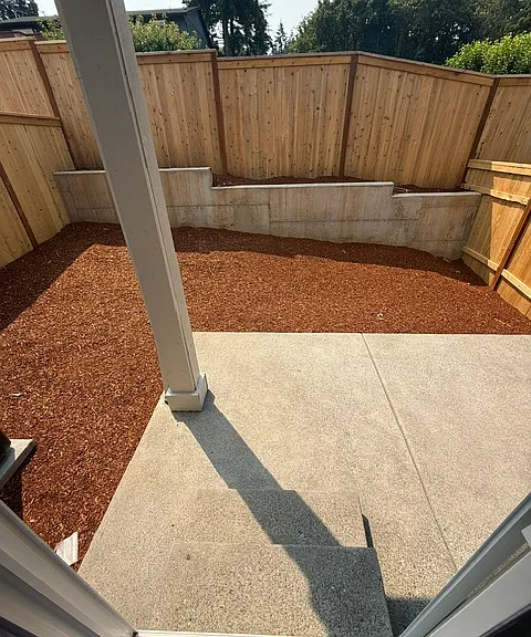 18926 SW Northridge Ct — Photo 36