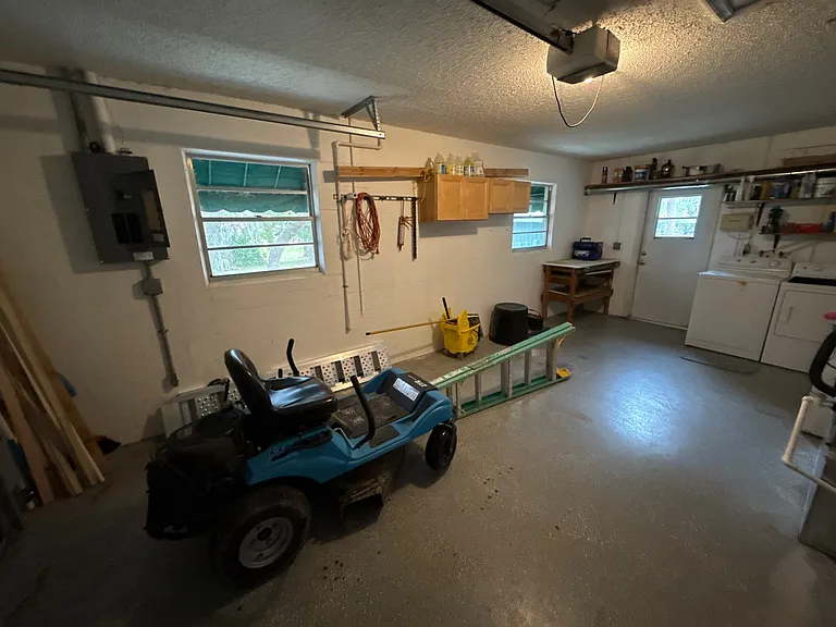 11675 W Dixie Shores Dr — Photo 28