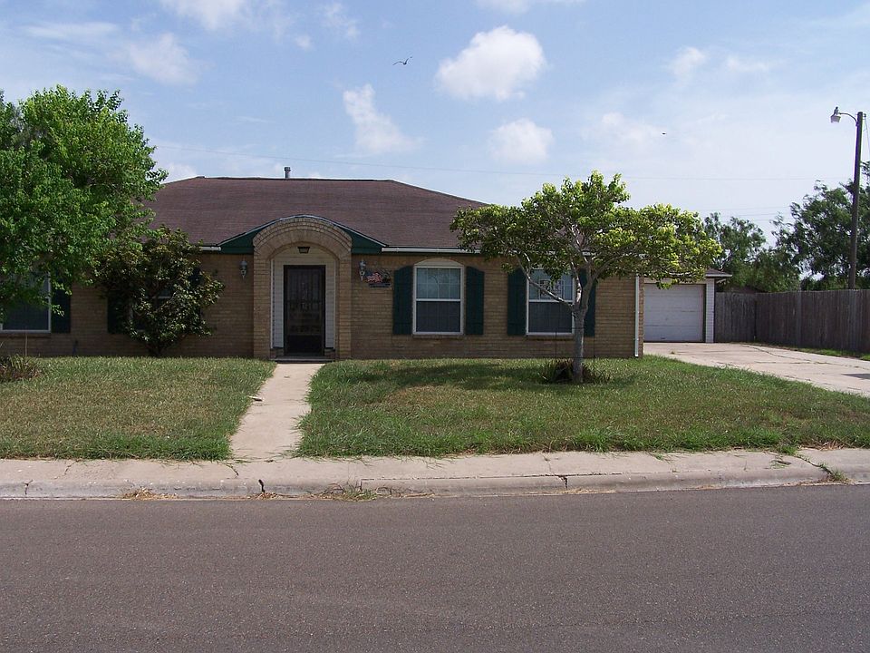 1st image of 1813 N Shore Dr