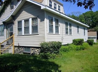 339 Essex St, Swampscott, MA 01907
