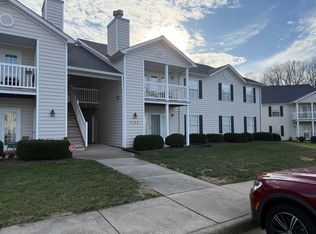 7143F W Friendly Ave, Greensboro, NC 27410