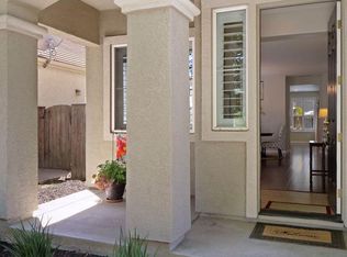 5444 Ridgeview Cir, Stockton, CA 95219