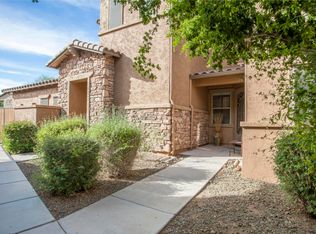 2116 W Tallgrass Trl, Phoenix, AZ 85085