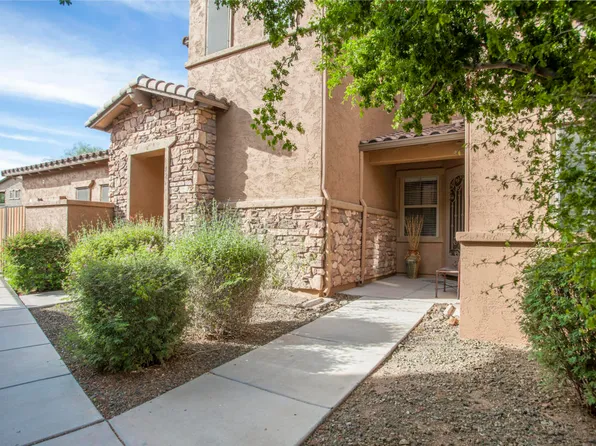 2116 W Tallgrass Trl, Phoenix, AZ 85085