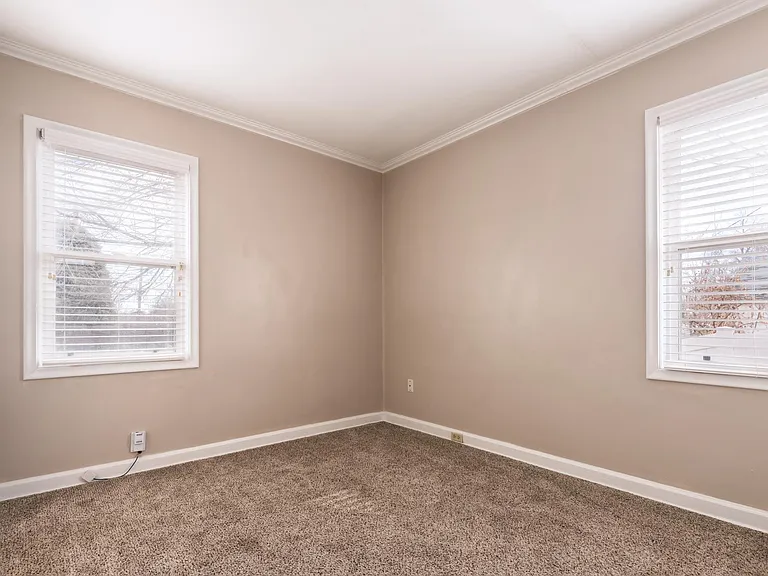 1620 E Downington Ave — Photo 20