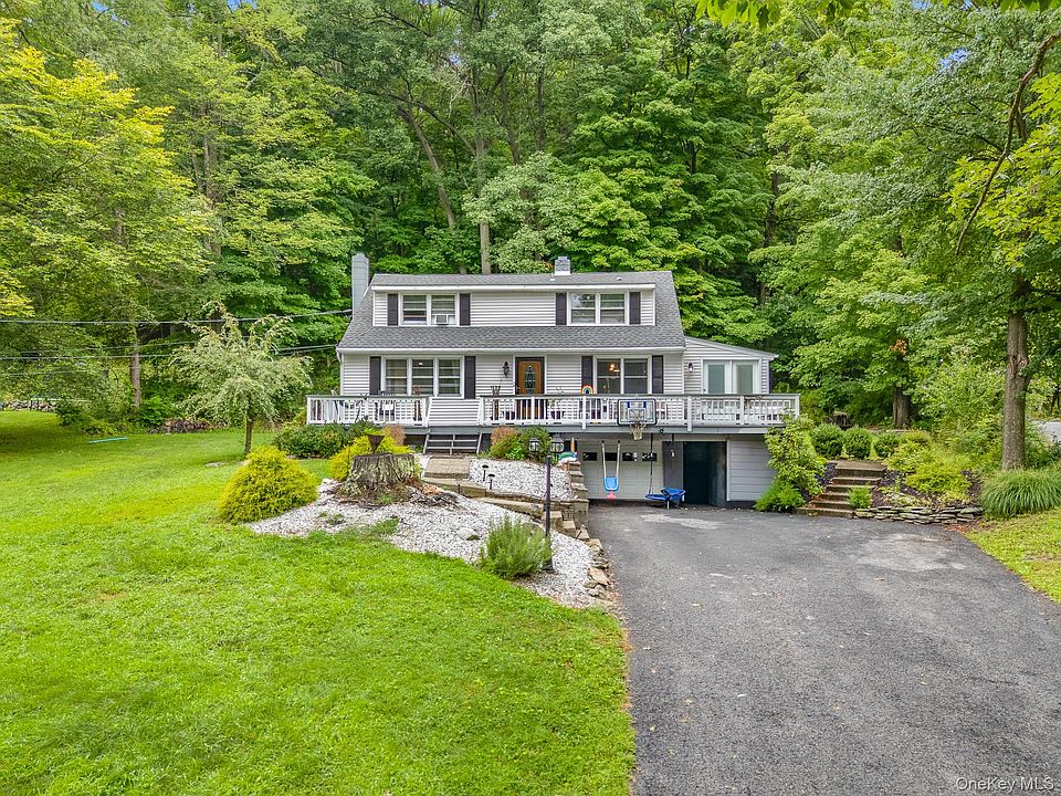 1st image of 388 Cedar Hill Road