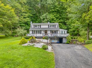 388 Cedar Hill Road, Fishkill, NY 12524