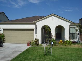 2021 Mighty Oak Dr, Stockton, CA 95205