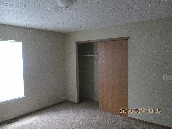 3333 Darrell Ct — Photo 9