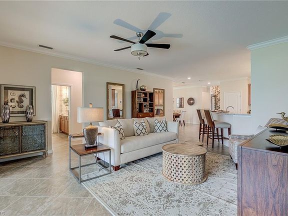 5th image of 10763 Essex Square Blvd