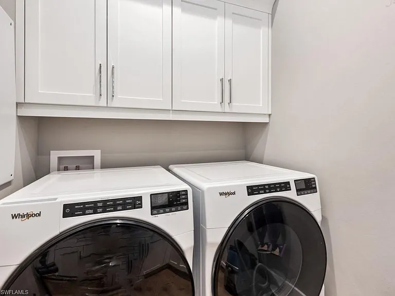 3340 Kumamoto Ln — Photo 20