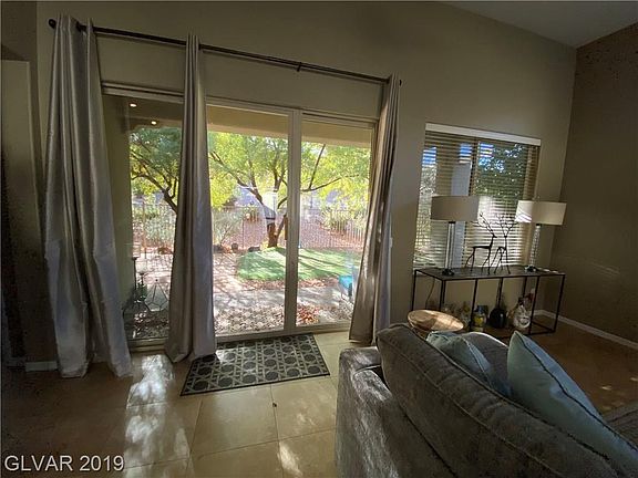 4th image of 50 Fountainhead Cir #0
