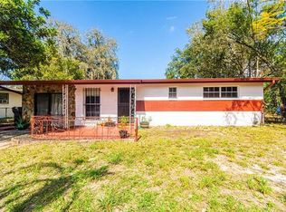 7208 E Emma St, Tampa, FL 33610
