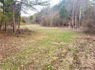 6716 Babelay Rd LOT 2, Knoxville, TN 37924