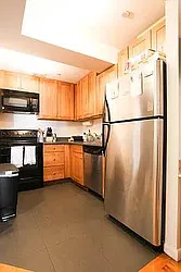 Rented by Metropolitan Property Group