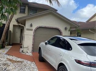 23341 SW 55th Way APT B, Boca Raton, FL 33433