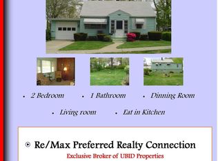 15 Audrey Pl, Dover, NJ 07801