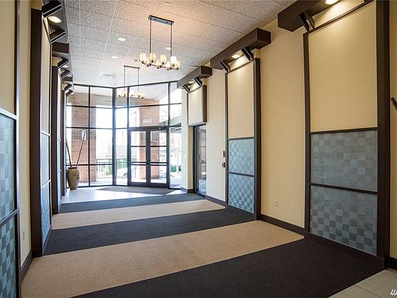 2nd image of 1840 25th Ave NE APT 207