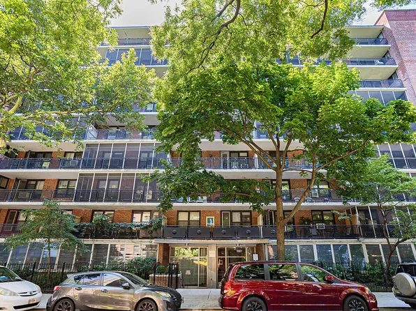 3550 85th St APT 7K, Flushing, NY 11372