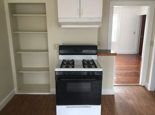 3 N Spooner St, Plymouth, MA 02360