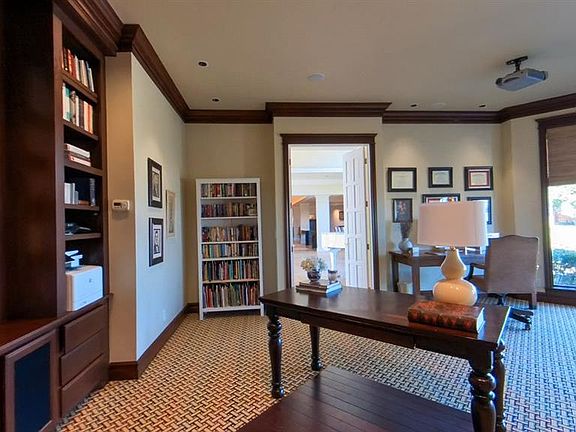 5th image of 184 W Meacham Rd