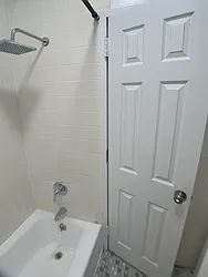 Rented by Salon Realty Corp