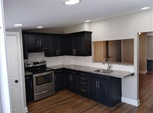527 Market St, Gloucester City, NJ