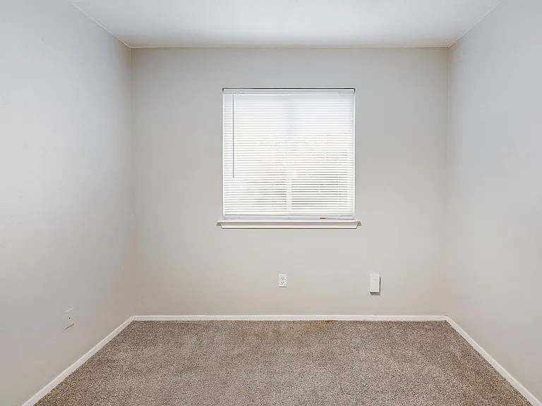 3006 Linnet Dr — Photo 20