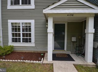 4156 Bluebird Dr, Waldorf, MD