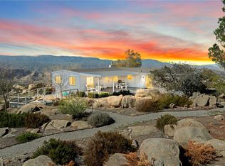 43945 Foolish Pleasure Rd, Aguanga, CA 92536