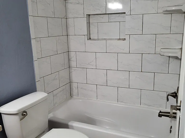 5920 Little Creek Trl #5920 — Photo 10