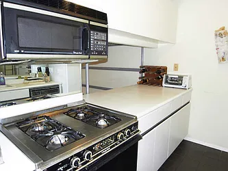 Rented by CCG Real Estate Brokerage