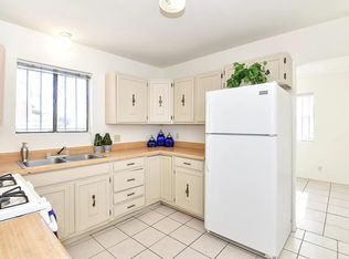 902 E Elm St, Tucson, AZ 85719