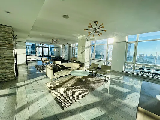 Rented by Living Quest Real Estate Inc. | media 53