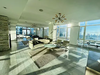 Rented by Living Quest Real Estate Inc.