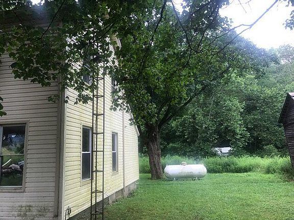 3rd image of 25269 Township Road 251