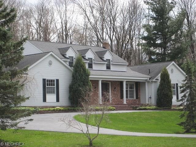 1st image of 11755 Stonegate Dr