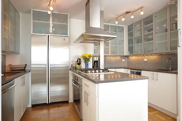 Rented by Stribling | media 11