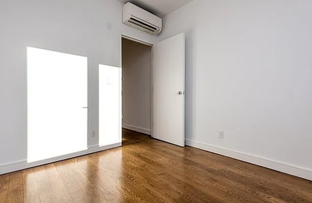 Rented by Nooklyn NYC LLC | media 14