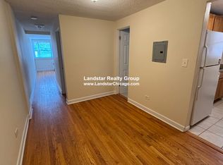 4044 N California Ave UNIT 201, Chicago, IL 60618